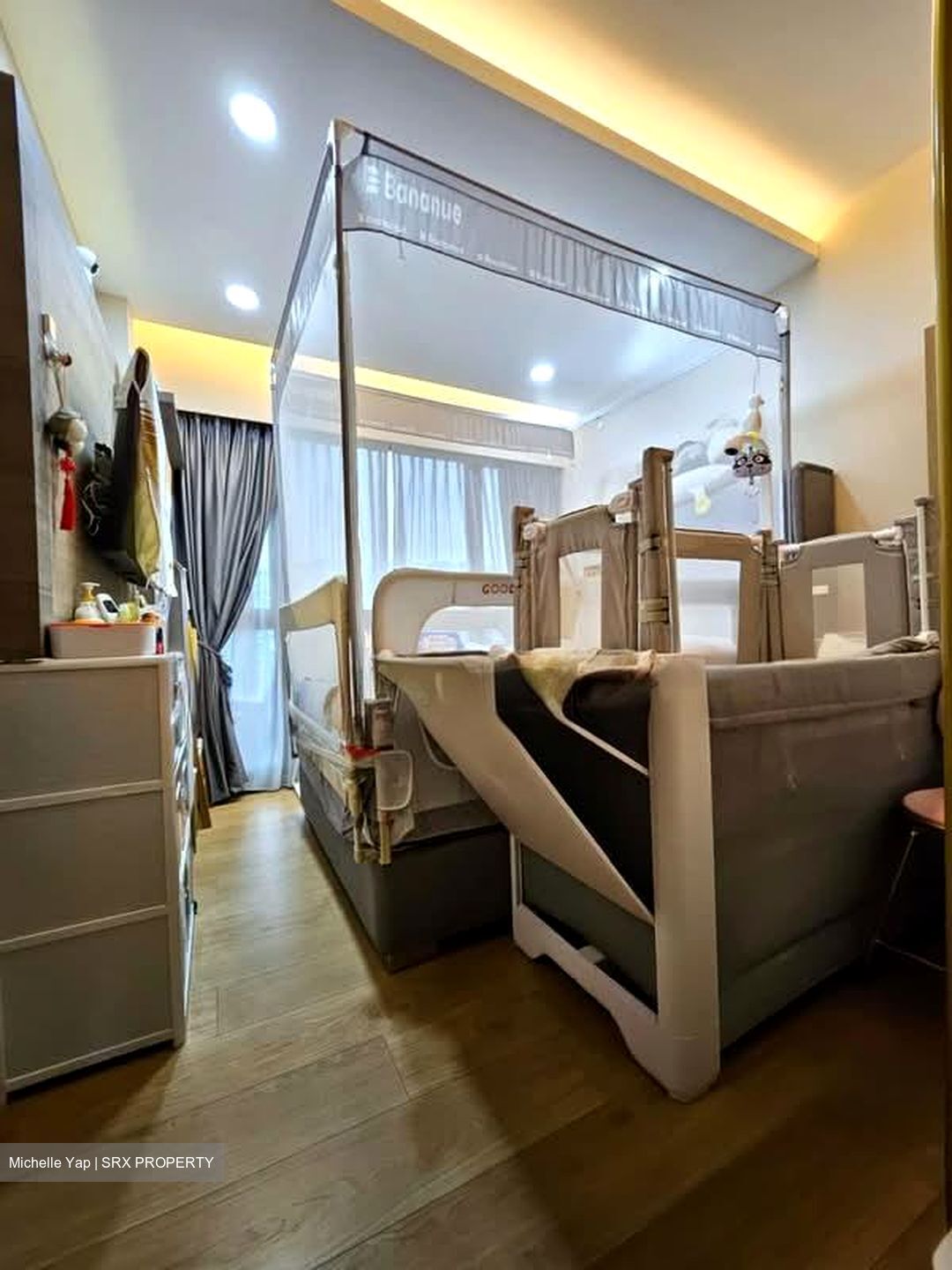 Northwave (D25), Condominium #566682491